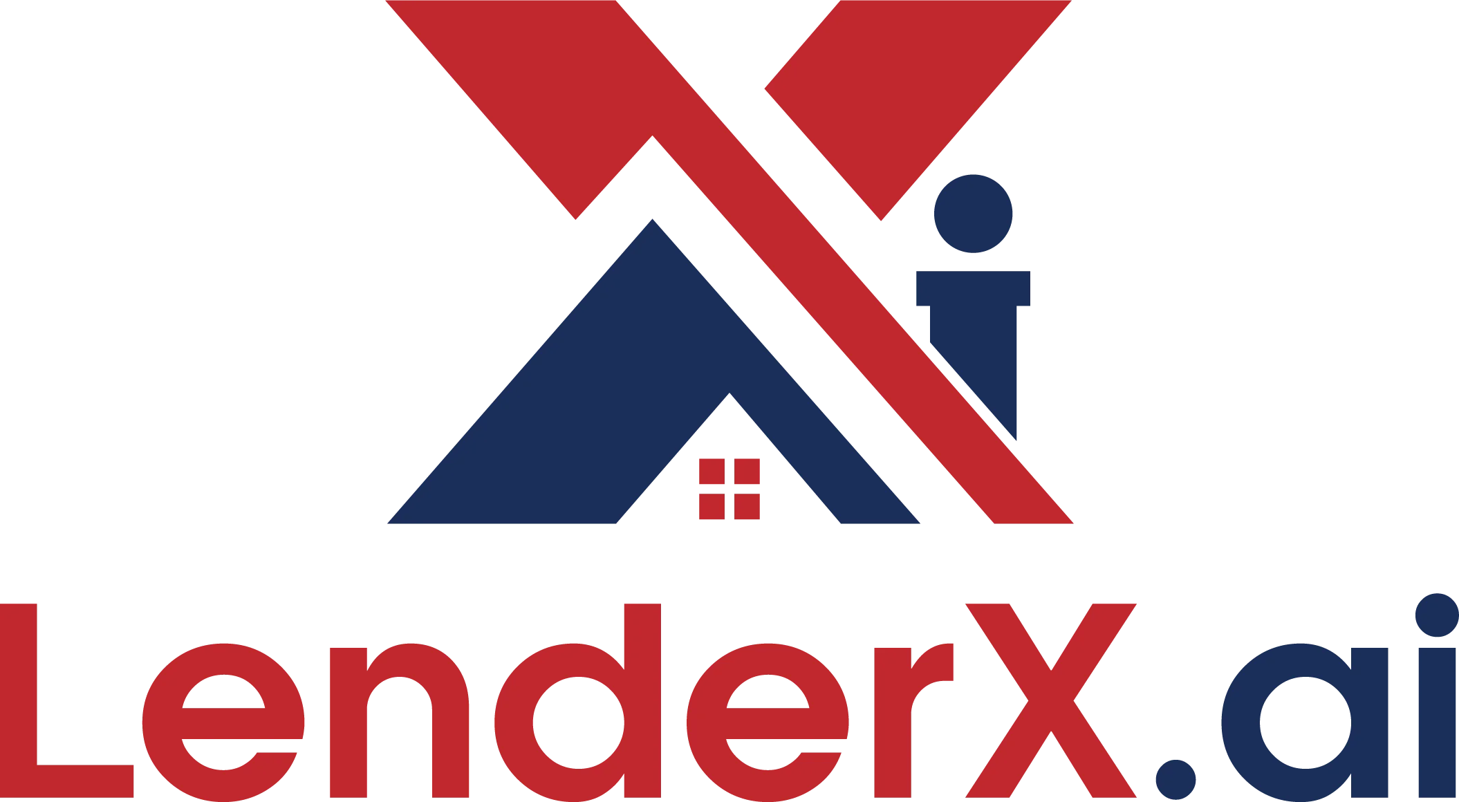 LenderX